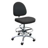 bevco 9351l-s redirect to product page